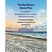 The Resilience Game Plan The Tween/Teen Playbook for Developing Cognitive, Communication, and Mindfulness Life Skills - Facilitator's Guide