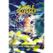Jungle Odyssey (a Soldiers Memoirs)