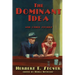The Dominant Idea and Other Stories