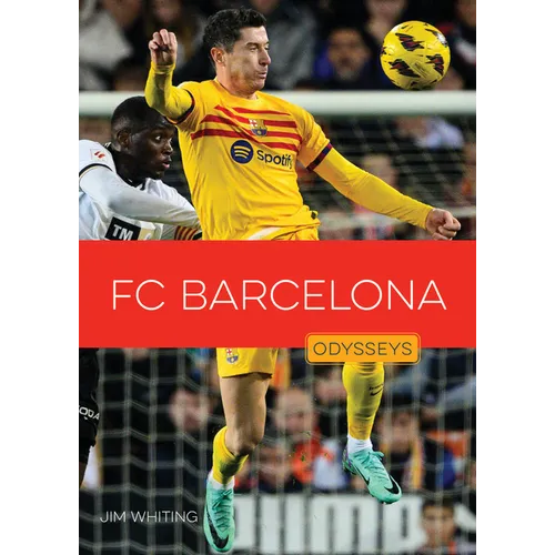 FC Barcelona