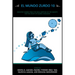 El Mundo Zurdo 10: Selected Academic and Creative Works from the 2024 Meeting of the Society for the Study of Gloria Anzaldúa