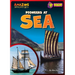 Pioneers at Sea