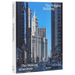 The Wrigley Building: The Making of an Icon