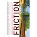 Friction