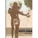 A Concise History of South Sudan