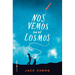 Nos Vemos En El Cosmos /See You in the Cosmos