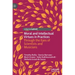 Moral and Intellectual Virtues in Practices: Through the Eyes of Scientists and Musicians