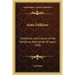 Ainu Folklore: Traditions and Culture of the Vanishing Aborigines of Japan 1949