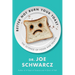 Better Not Burn Your Toast: The Science of Food and Health