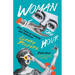 Woman of the Hour: Fifty Tales of Longing and Rebellion