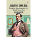 Augustus Carp, Esq. Being the Autobiography of a Really Good Man