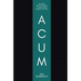 Now / Acum: Crushing Procrastination and Skyrocketing Productivity / Învigând Procrastinarea și Propulsând Productivitatea