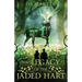 The Legacy of the Jaded Hart