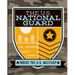 The U.S. National Guard