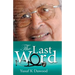 The Last Word