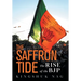 The Saffron Tide