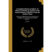 A Complete History of Algiers. To Which is Prefixed, an Epitome of the General History of Barbary, From the Earliest Times: Interspersed With Many Cur