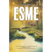 Esme