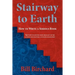 Stairway to Earth: How to Writer a Serious Book