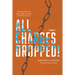 All Charges Dropped!: Devotional Narratives from Earthly Courtrooms to the Throne of Grace, Volume 2