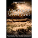 A Voyage with God: Sounding the Call for Unity and Declaring War on the Darkness