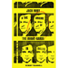 Jack Ruby and the Origins of the Avant-Garde in Dallas: And Other Stories