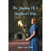 The Journey of a Shepherd's Wife