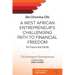 A West African Entrepreneur's Challenging Path to Financial Freedom: For Future and Family