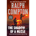 Ralph Compton the Shadow of a Noose