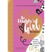 The Daddy's Girl Devotional