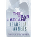 The Year I Became Isabella Anders