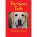 Parisian Tails