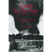Caught In The Path: A Tornado's Fury, A Community's Rebirth