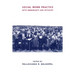 Social Work Practice with Immigrants and Refugees