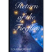 Return of the Fireflies