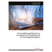 Factors Influencing Physicians in the Adaption of E-Detailing in the In-Vitro Diagnostic Industry