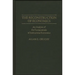 The Reconstruction of Economics: An Analysis of the Fundamentals of Institutional Economics