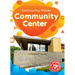 Community Center