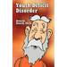 Youth Deficit Disorder