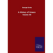 A History of Greece: Volume XII