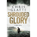 Shrouded Glory: A WWII Novel