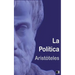 La Política