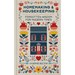 Homemaking and Housekeeping: Forgotten Wisdom for Modern Times