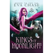 Kings of Moonlight