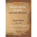 Barzani and the Kurdish Liberation Movement: Fourth Edition, 1975-1990 - The Gulan Revolution, Part One