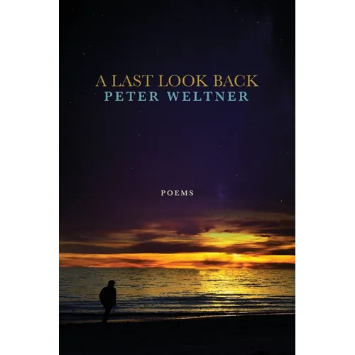 A Last Look Back