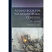 A Hand Book for the Albany Rural Cemetery: With an Appendix on Emblems