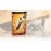 Extreme Devotion: Daily Devotional Stories of Ancient to Modern-Day Believers Who Sacrificed Everything for Christ