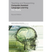 Teaching & Researching: Computer-Assisted Language Learning