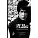 Enter the Dragon - The 50th Anniversary Companion (Standard Edition)